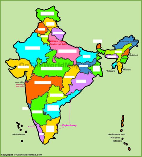 india quizlet|More.